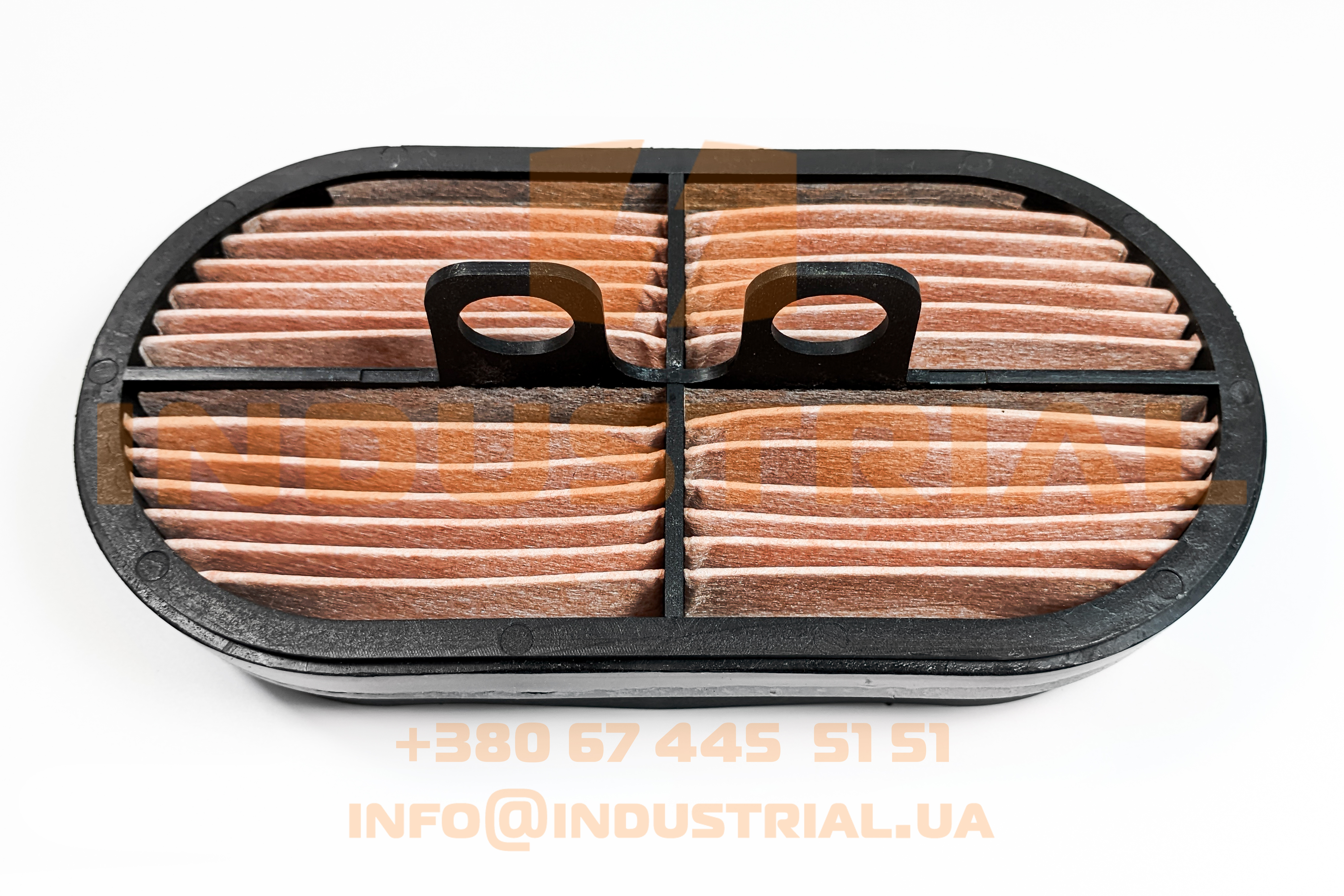 SFF 7206854 SF FILTER